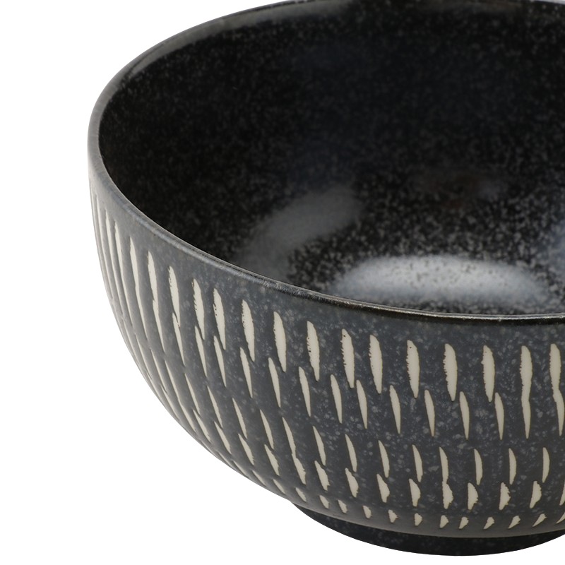 どんぶり IF とびかんなの通販｜東京インテリア公式通販