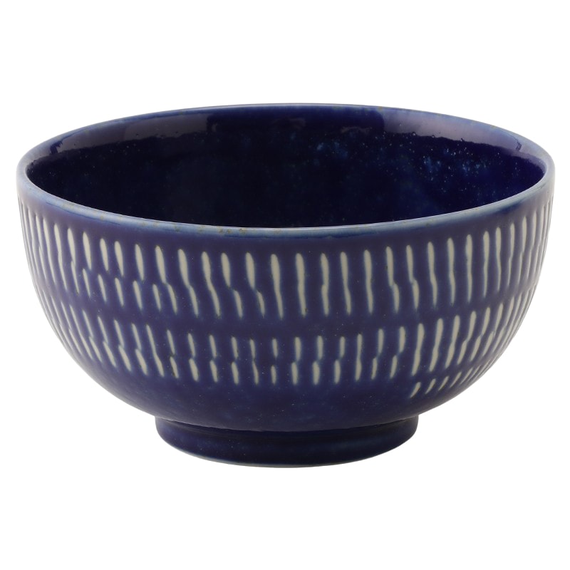 どんぶり どんぶり IF とびかんな どんぶり【if Home】の通販｜東京インテリア