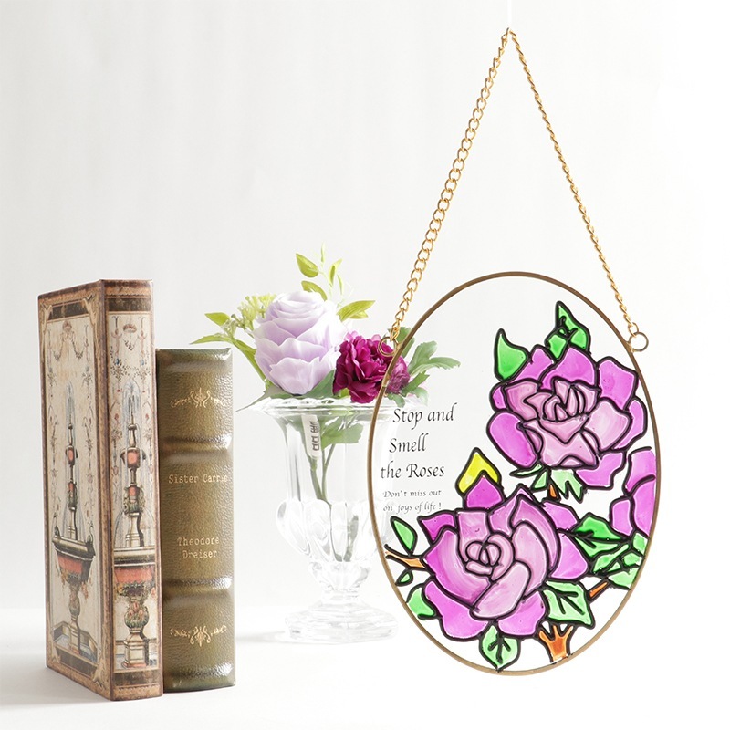 美品 ダッカーアンドサン ビンテージ 廃盤 イングランド製 【公式通販】