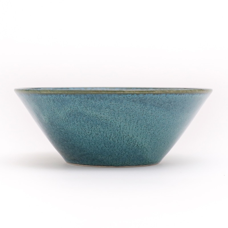 ボールS モロッカンの通販｜東京インテリア公式通販