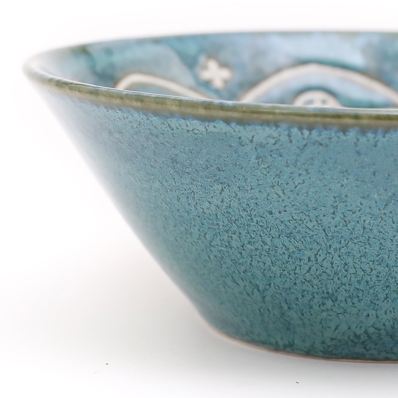 ボールS モロッカンの通販｜東京インテリア公式通販