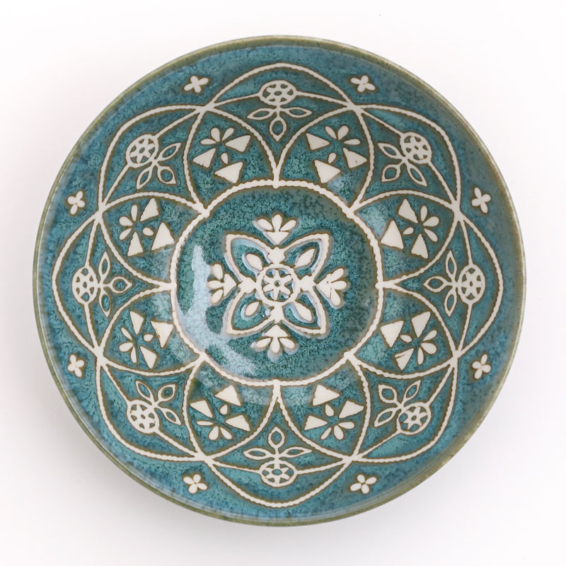 プレシャスボール Cherish Ball by The Wand Companys社製 プレシャスボール