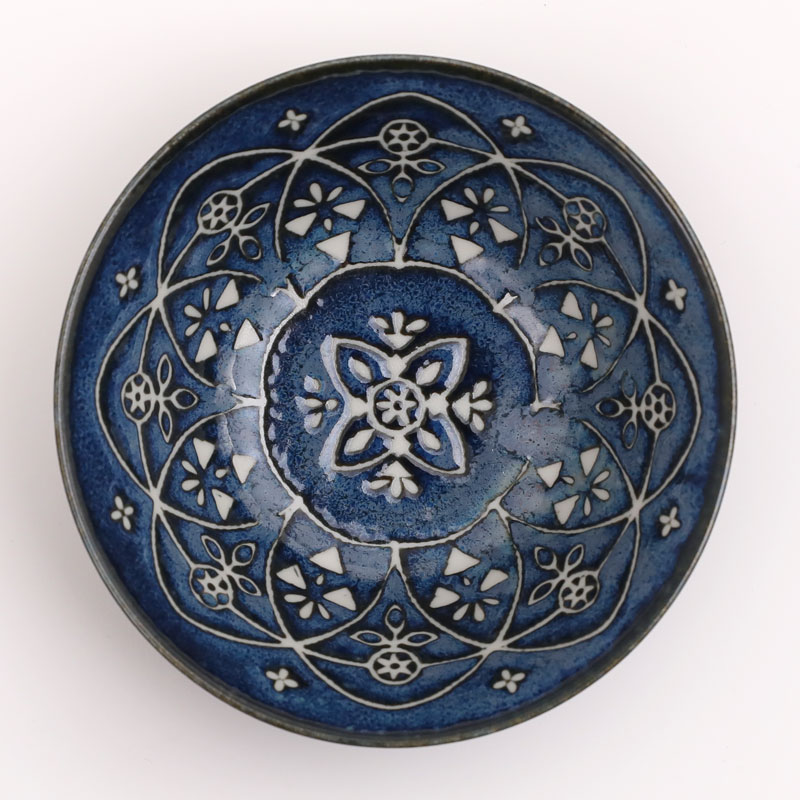 ボールS モロッカンの通販｜東京インテリア公式通販