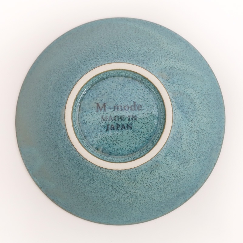 プレシャスボール ボールS モロッカンの通販｜東京インテリア公式通販