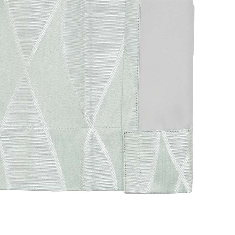 イージーオーダーカーテン】サージ Gの通販｜東京インテリア公式通販