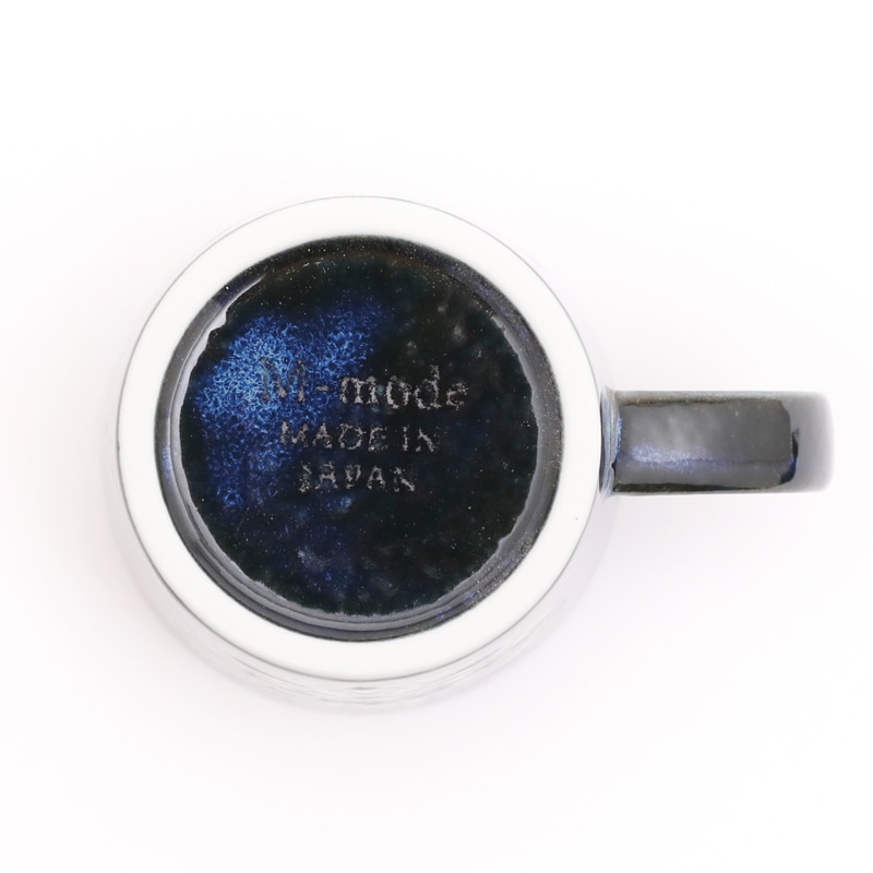 マグカップ MK20472 モロッカン NVの通販｜東京インテリア公式通販