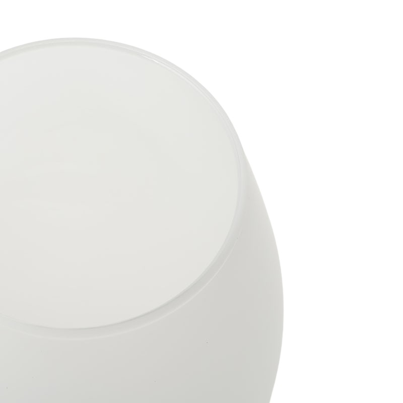 ビールグラス ティアドロップ スモーキーの通販｜東京インテリア公式通販