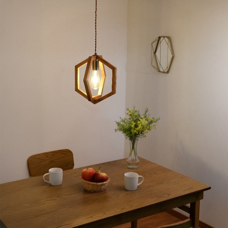 ペンダントライト IF NT-156 TK Trellis TK（TVで紹介されました）の