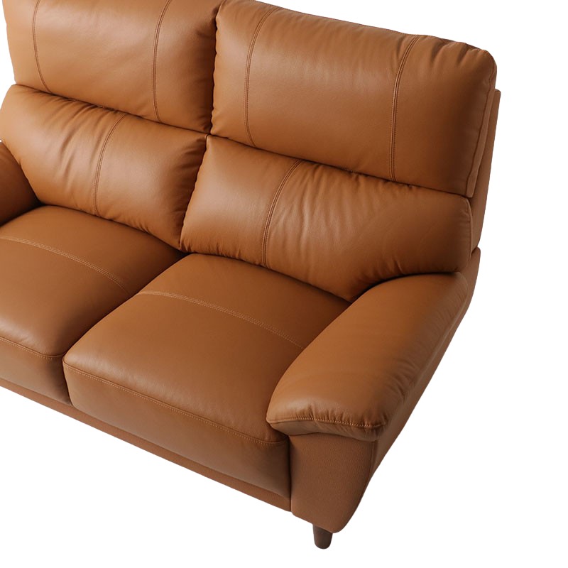 2人掛けソファ SIRIUS 2P CA【大型商品配送】の通販｜東京インテリア