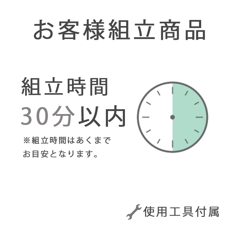 ポストモダン　ブックスタンド　トレー　デスクセット　1990年代 ポストモダン ブックスタンド トレー デスクセット 1990年代 DE-1961