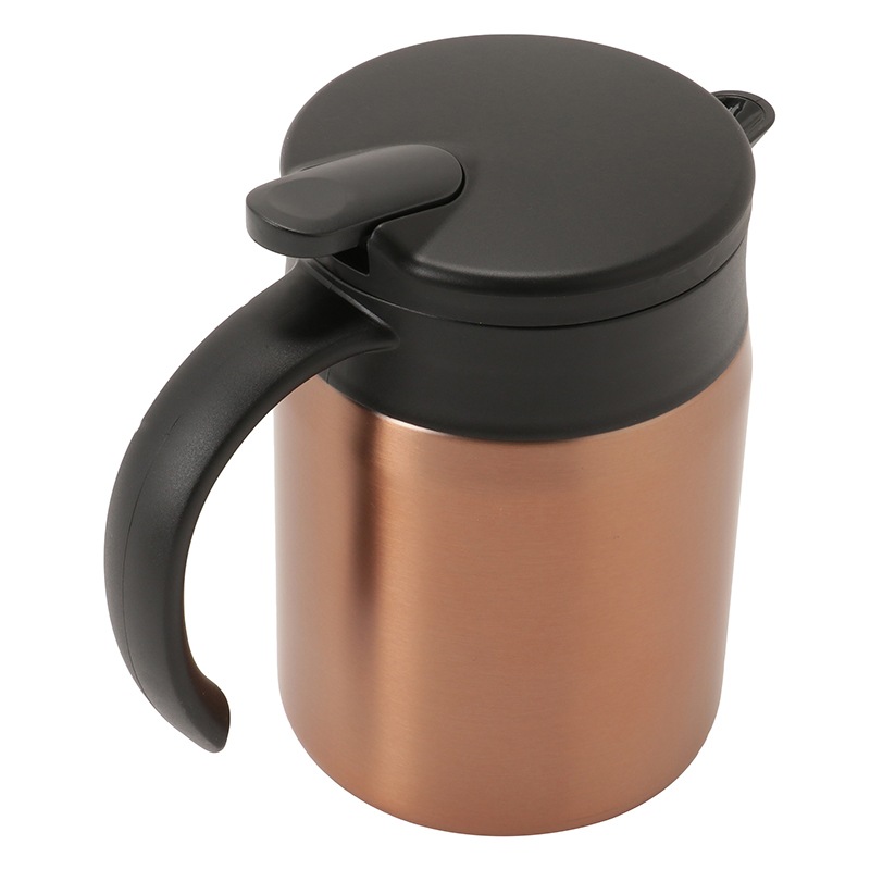 保温サーバー カフアコーヒ-600 KPの通販｜東京インテリア公式通販