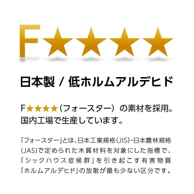 ディスプレイラック クルール COU9012-5D【お客様組立商品】の通販
