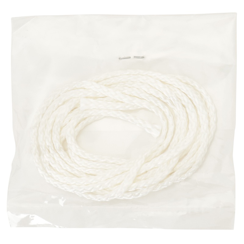 アートフレーム Eric Carle ZEC-61864 The Very Hungery Caterpillarの