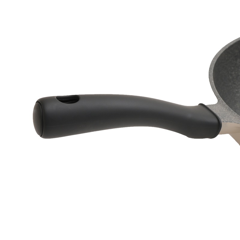 フライパン if すごく軽い深型フライパン28ガス GBEの通販｜東京
