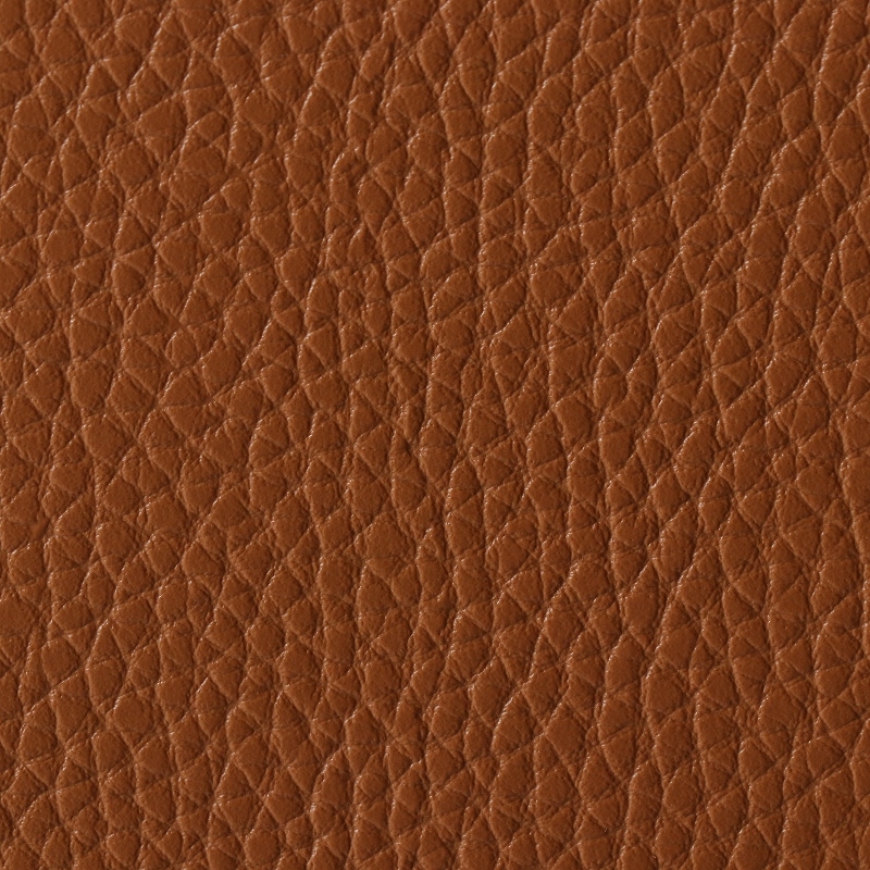 3人掛けソファ SIRIUS 3P CA【大型商品配送】の通販｜東京