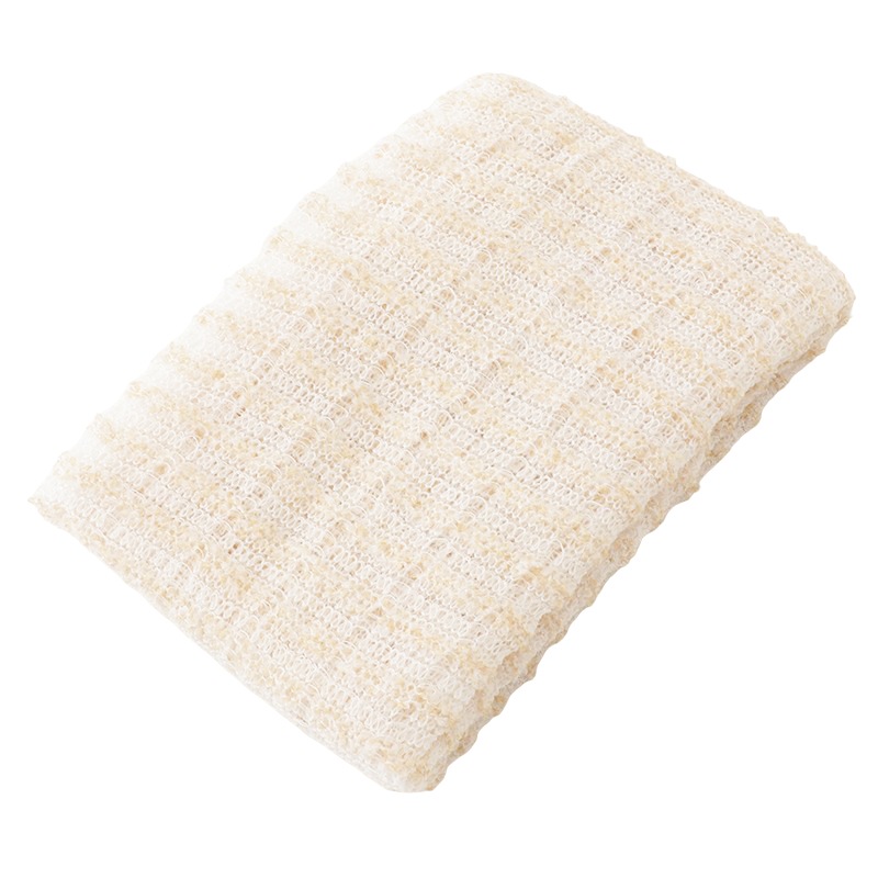 ボディタオル 泡まみれ ラーザ 普通の通販｜東京インテリア公式通販