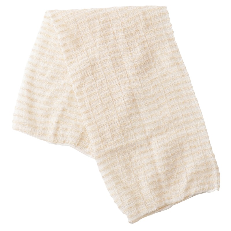 ボディタオル 泡まみれ ラーザ 普通の通販｜東京インテリア公式通販