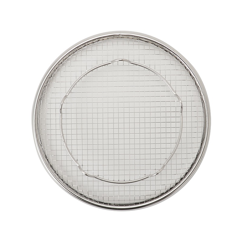 油切り皿 ママクック カラット油切り皿 大の通販｜東京インテリア公式通販