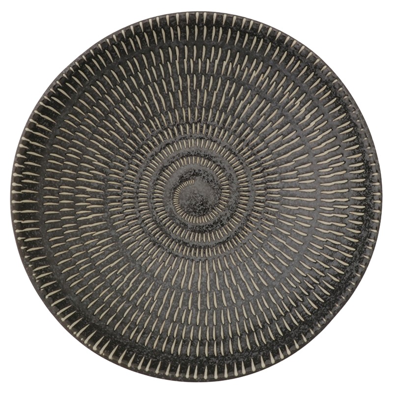 浅鉢 IFとびかんな 浅鉢【if Home】の通販｜東京インテリア公式通販