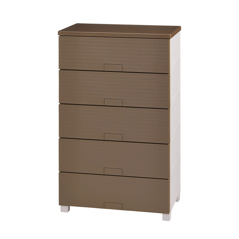 4月30日までの期間限定値下げ！】PCチェスト フィッツ ウッド 6505の 