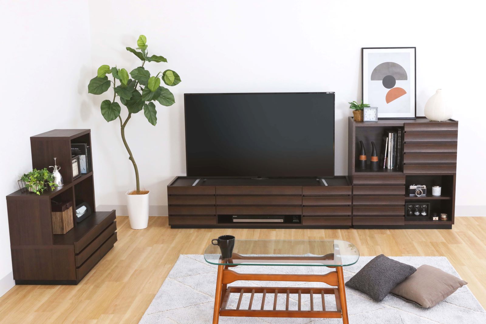 スライドキャビネット IF モディルト MOL-9080SDDK 白井産業【お客様