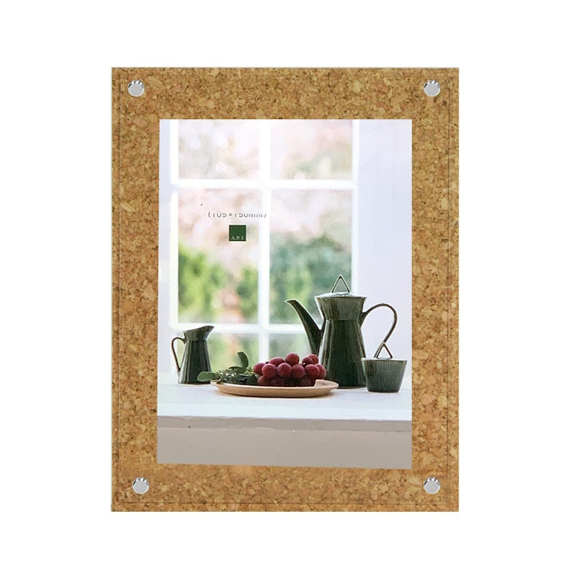 フォトフレーム カラーボードフレーム（サービス）の通販｜東京