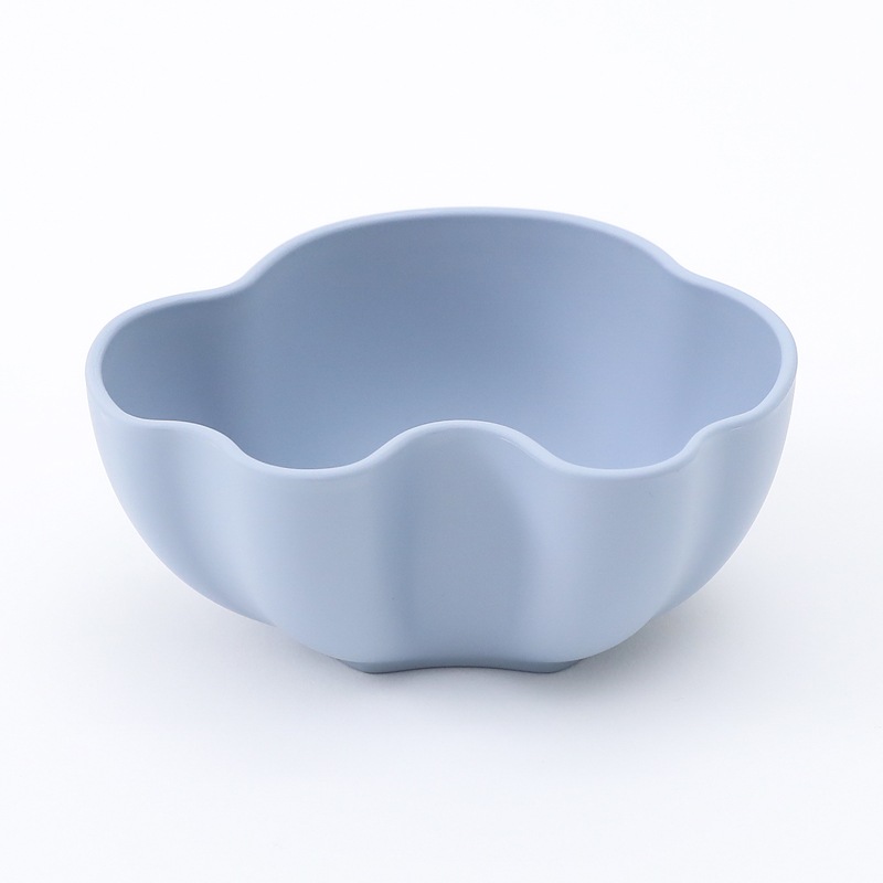 ボウル PATTY MERRY if HOMEの通販｜東京インテリア公式通販