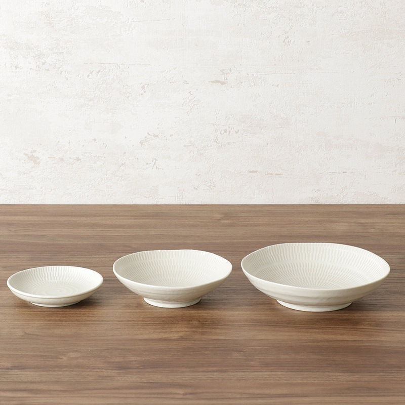 深皿 IF とびかんな 深皿【if Home】の通販｜東京インテリア公式通販