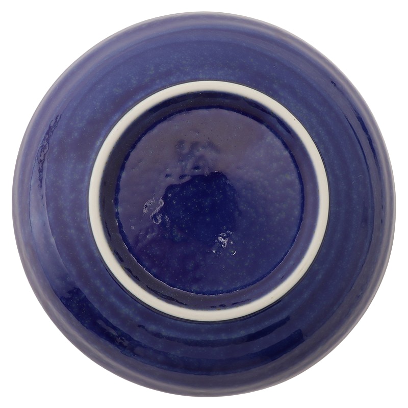 FURSTENBERG 深皿　大 FURSTENBERG 深皿 大 FURSTENBERG 深皿 大 深皿（7寸／約21㎝）黒 （02