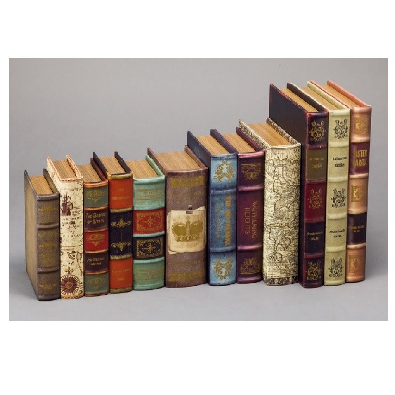 アンティークルック エンプティボックス ANEMBOH Hの通販｜東京