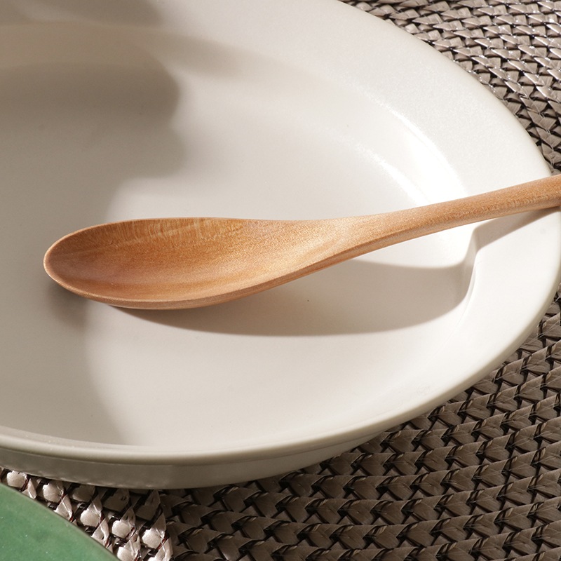 カレー皿 IF すくいやすいカレー皿の通販｜東京インテリア公式通販