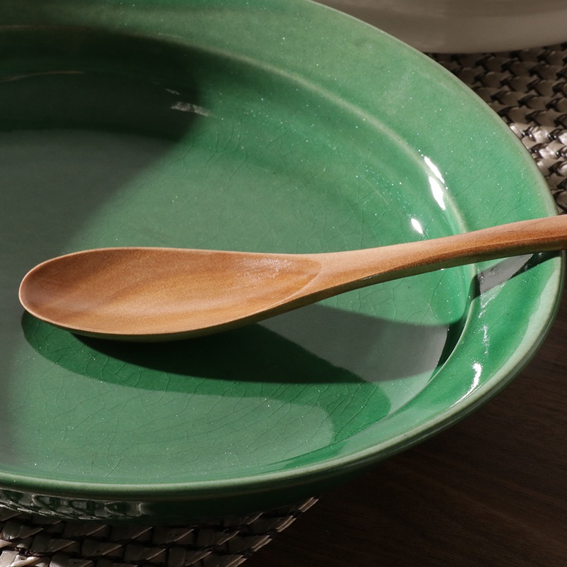 カレー皿 IF すくいやすいカレー皿の通販｜東京インテリア公式通販