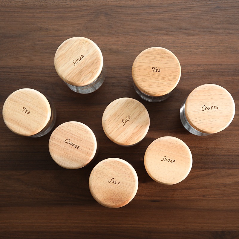 キャニスター IF キャニスター SUGAR ※2サイズありの通販|東京 キャニスター IF キャニスター SUGAR ※2サイズありの通販|東京