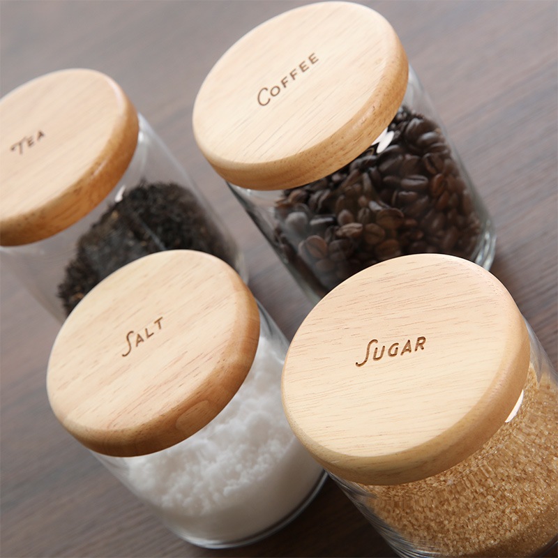 キャニスター IF キャニスター SUGAR ※2サイズありの通販｜東京