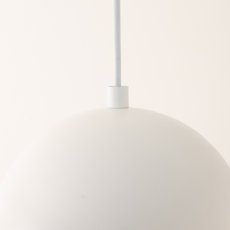 ペンダントライト 206484J CAMASTRA【カマストラ】※電球別売※の通販