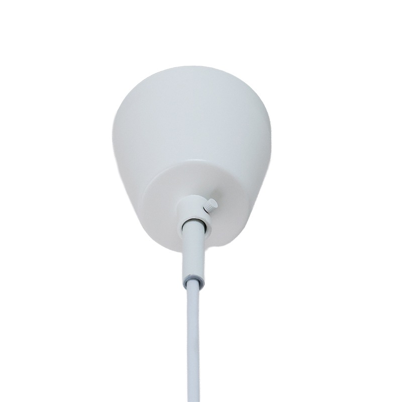 ペンダントライト 206484J CAMASTRA【カマストラ】※電球別売※の通販