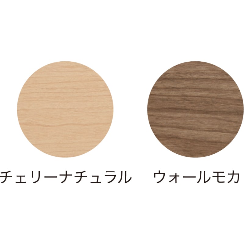 ベッド　送料込 フラット ヘッドボード 電動ベッド（マットレス・手すり2本付き）（1