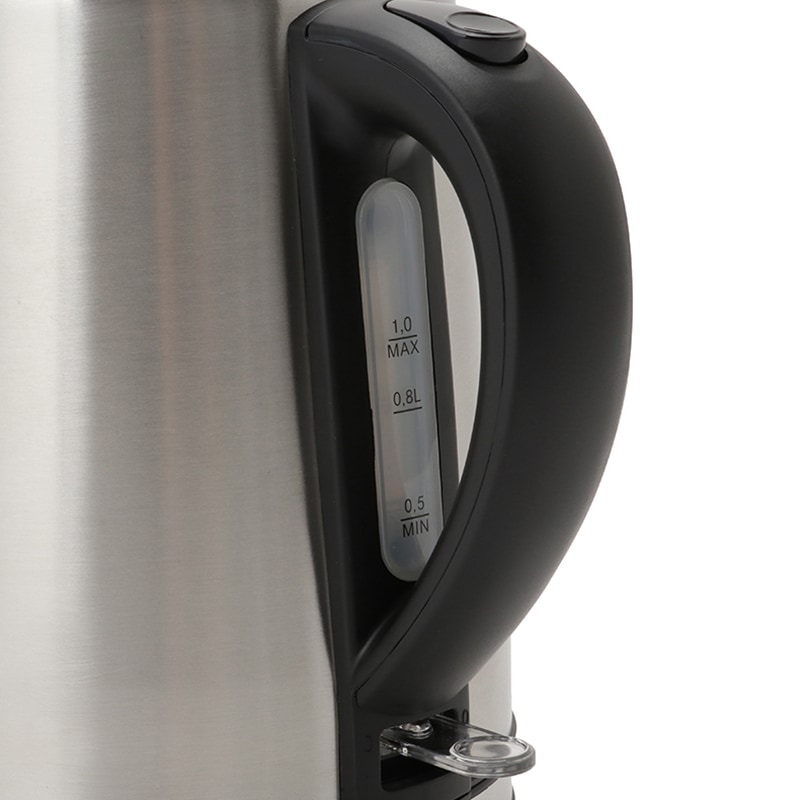 電気ケトル べー 電気ケトル – ツインバード公式ストア