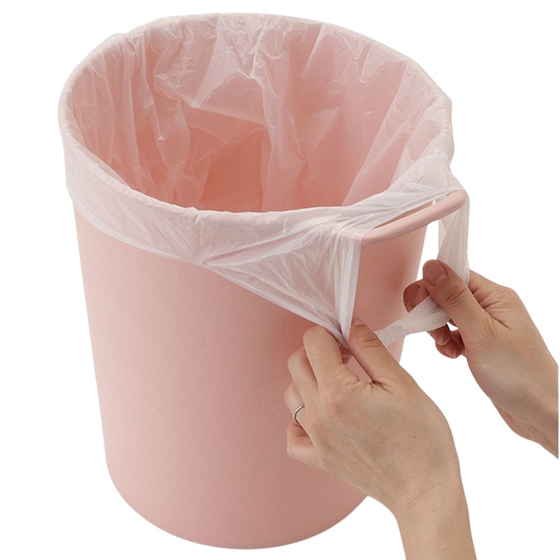 KILLFRONIA TRASH BOXXX キルフォルニアトラッシュボックス Amazon.co.jp: Killfronia trash boxxx(ボックス)―アツ