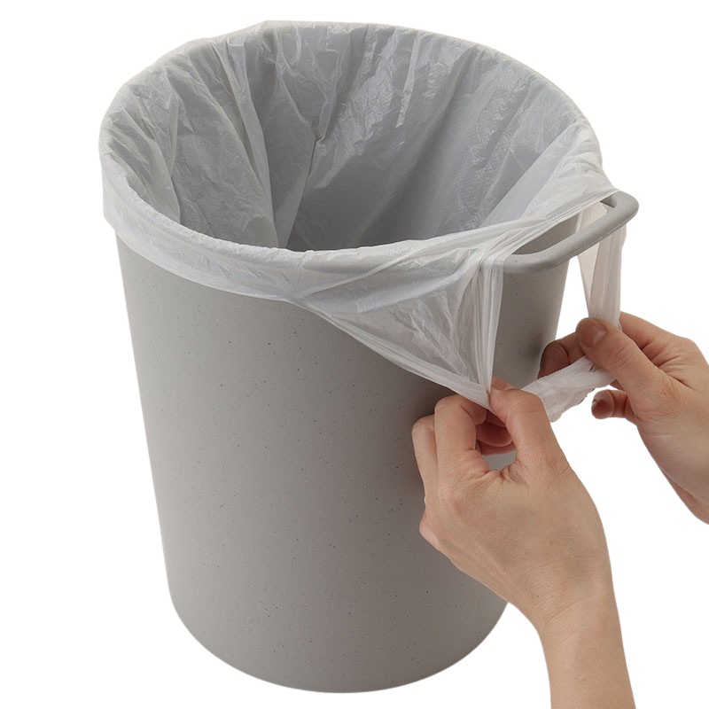 ダストボックス タップトラッシュLの通販｜東京インテリア公式通販