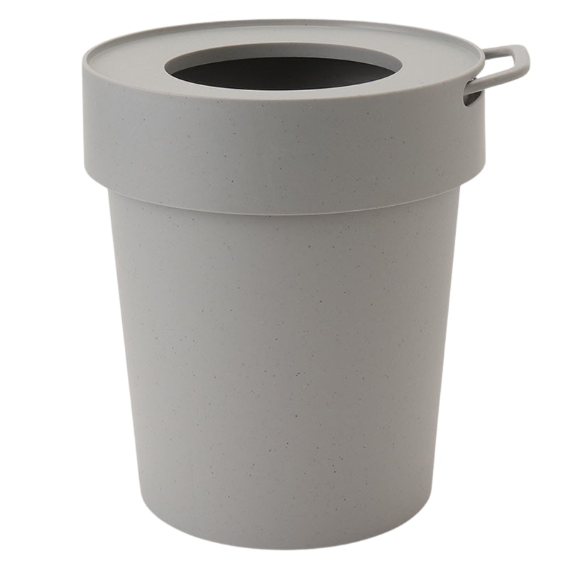 ダストボックス タップトラッシュLの通販｜東京インテリア公式通販