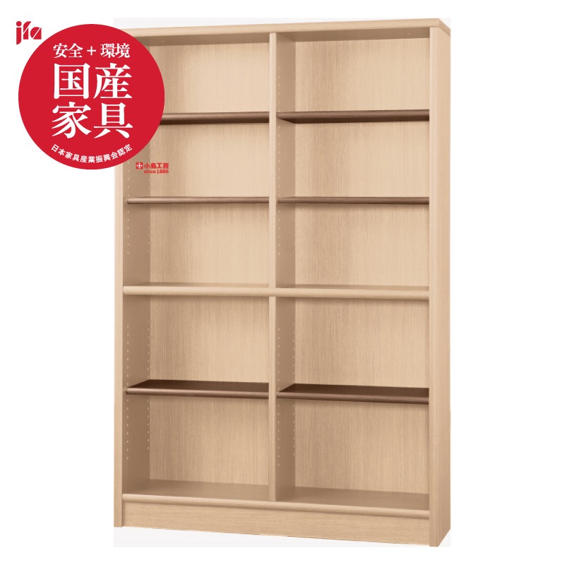 小島工芸 フリーボード ルーター 120H CN【大型商品配送便でのお届け