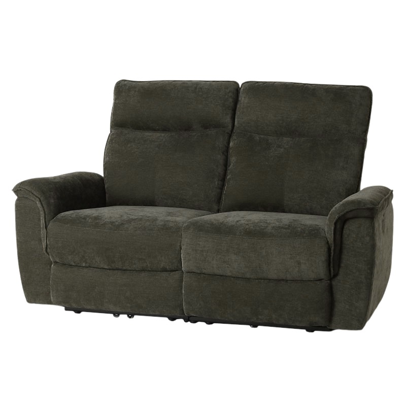 2_000000020998.jpg?1749799133