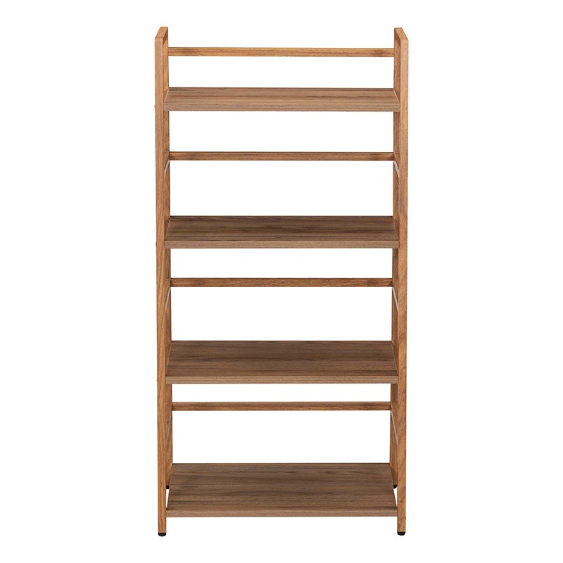 フレイムス HDF-101 ヒキダシ ブラウン 木製 木工作家 デザイン フレイムス HDF-101 ヒキダシ ブラウン 木製 木工作家 デザイン