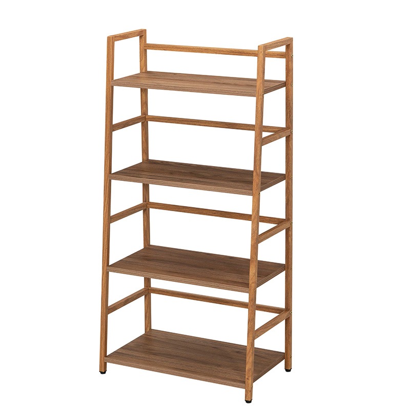 東京インテリア シェルフ シェルフ クロフールCHC-7511SH GY【お客様組み立て商品】の通販