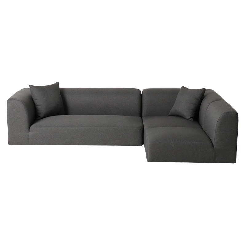 ローソファ3点セット IF DF-3Z-NPの通販｜東京インテリア公式通販