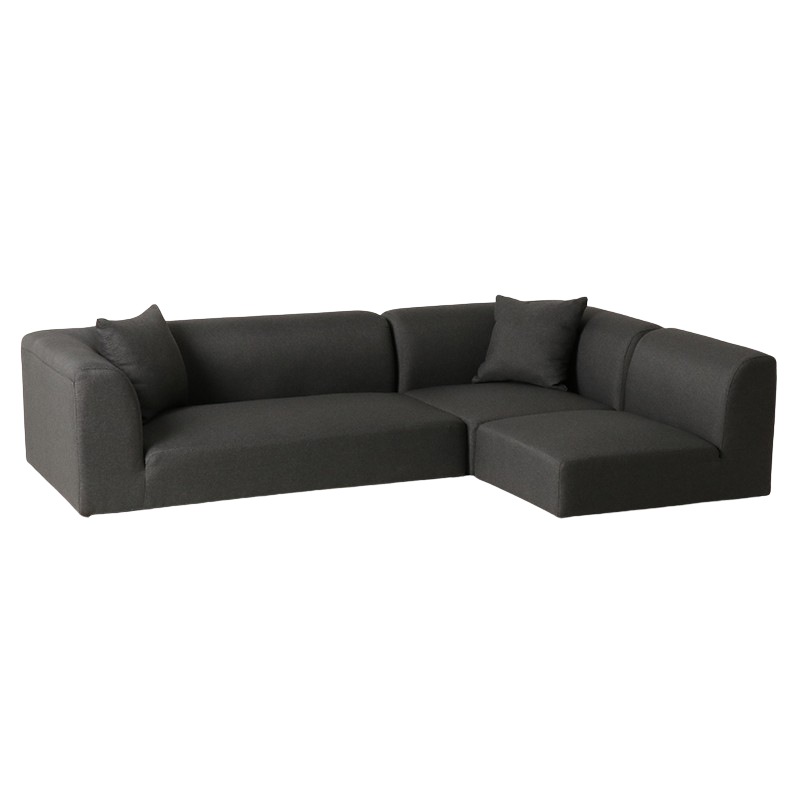 2_000000021898.jpg?1767055905