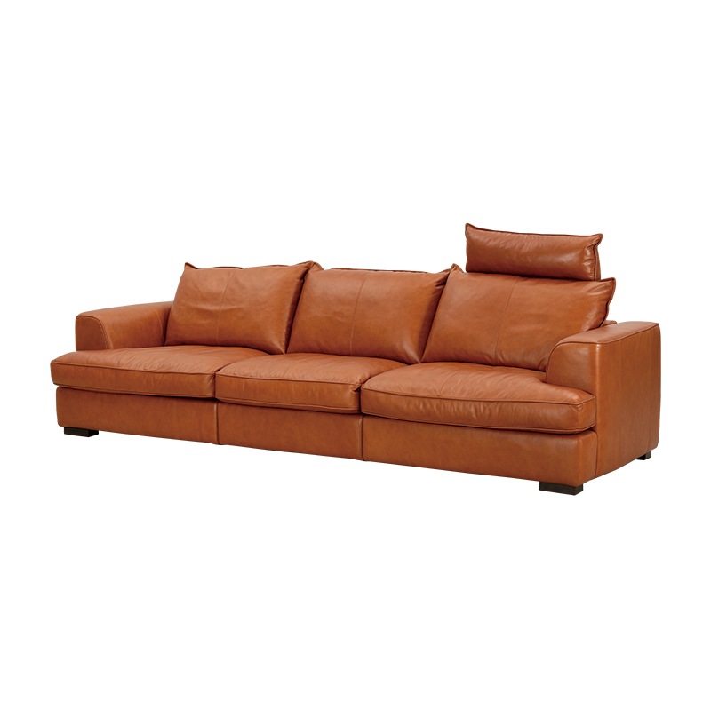 東京都23区送料込 ‼️2Pソファ(TP04606) 東京都23区送料込 ‼️2Pソファ(TP04606) - メルカリ