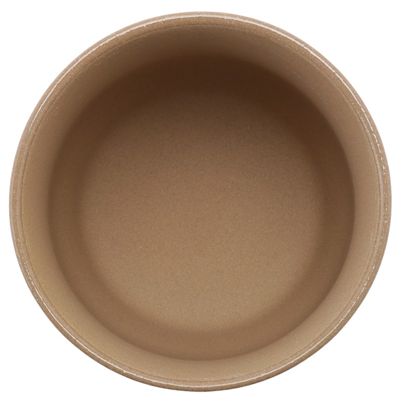 キャニスター 78007358 さらりキャニスターの通販｜東京インテリア公式通販