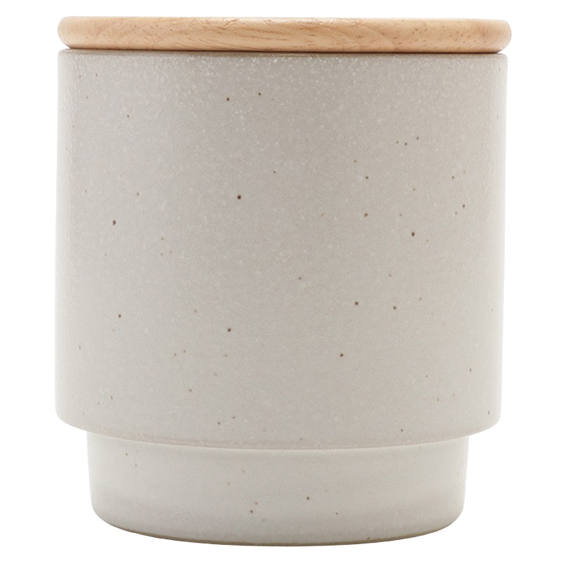 キャニスター 78007358 さらりキャニスターの通販｜東京インテリア公式通販